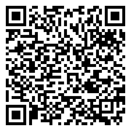 QR Code de Chapelle De La Buissière