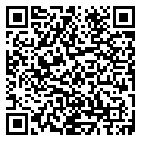 QR Code de Terme vasca romana
