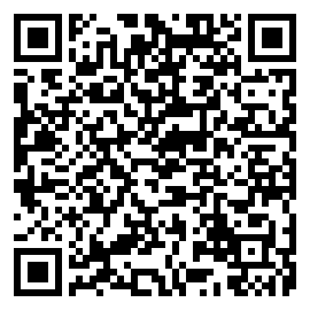 QR Code de Belvédère Manessier - Le - Crotoy