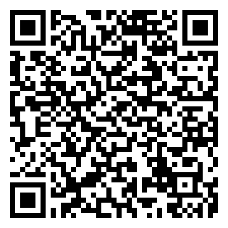 QR Code de international circuit "Liri Valley"