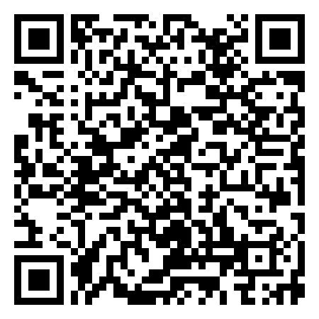 QR Code de Paseo de La Galea