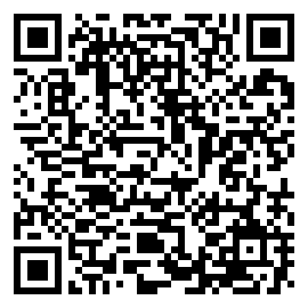 QR Code de Penarth Head Park