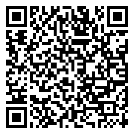 QR Code de Tschentenalp