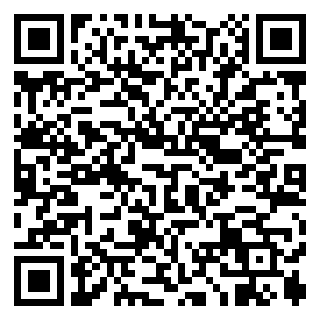 QR Code de Ferroclub Cuneese