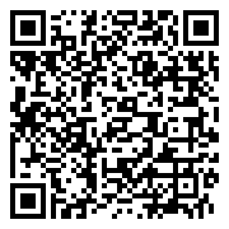 QR Code de Domaine du Sauveur