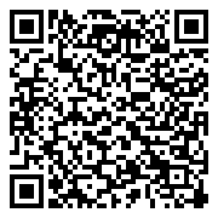 QR Code de Kirklea Park