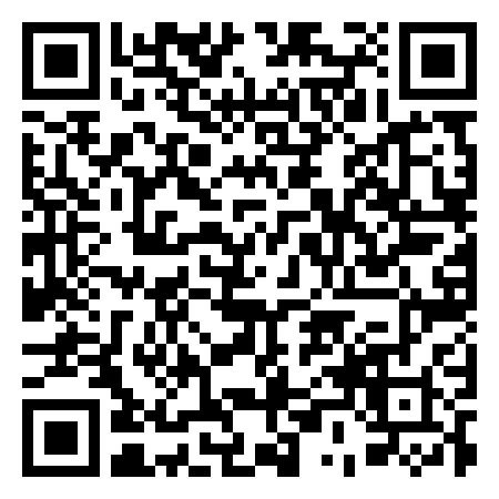 QR Code de Admiral Casino: Derby