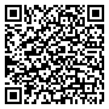 QR Code de Wasenbacher HÃ¶he