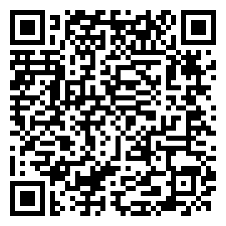 QR Code de Circolo Biffulus