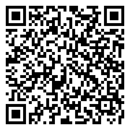 QR Code de Château d'Aubiat