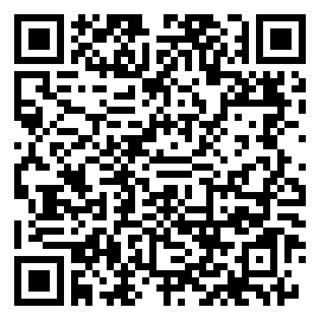 QR Code de Ententeich im Bremgartenwald