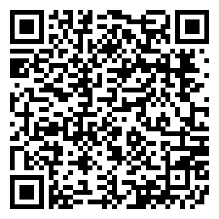 QR Code de Heinz Wolters Golfsportanlagen e.K.