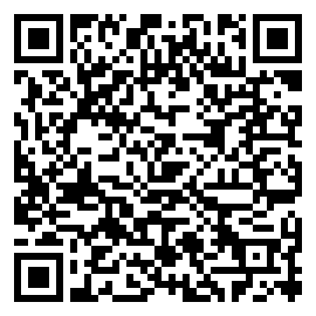 QR Code de Family Beach