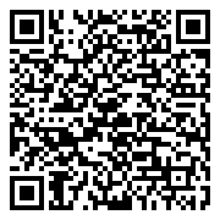 QR Code de La Barquerina
