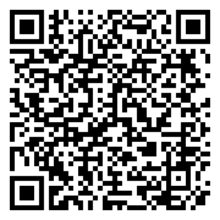 QR Code de Praia de Conserrado