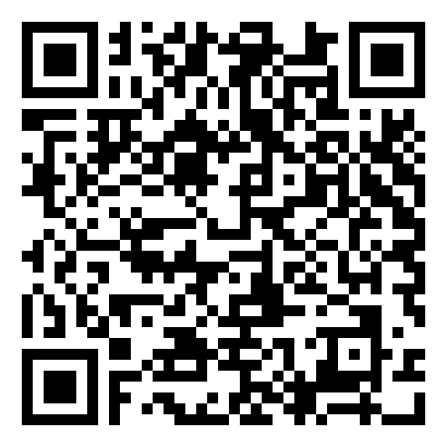 QR Code de St John's Church
