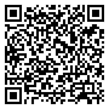 QR Code de Hayedo de Balgerri