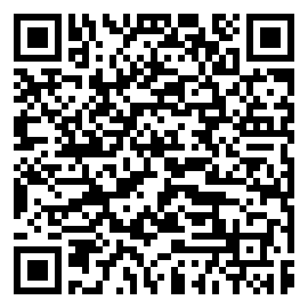 QR Code de Freiruum Boulder Area