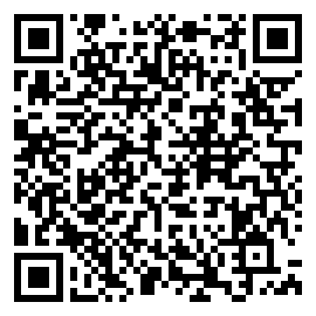 QR Code de Tomba di Ettore Petrolini