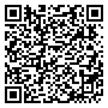 QR Code de Lido Mare Nostrum - Lamezia Terme