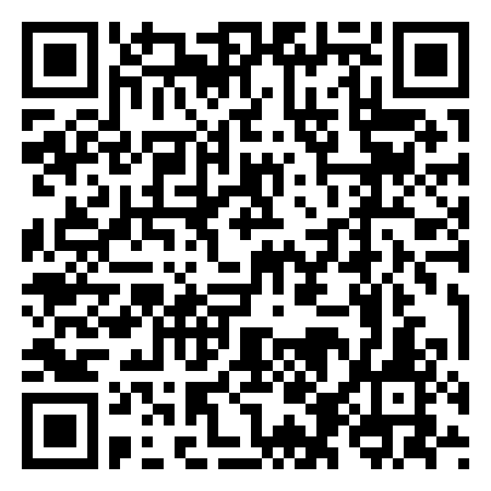 QR Code de Ari Latina