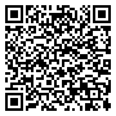 QR Code de Genting Casino Renshaw Street