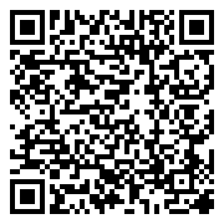 QR Code de The Doetinchem Snooker Society