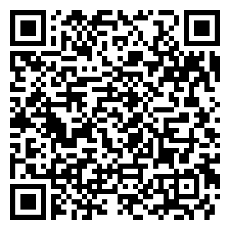 QR Code de Chti Cicat