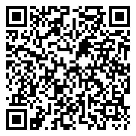 QR Code de Sant Julià de Palou
