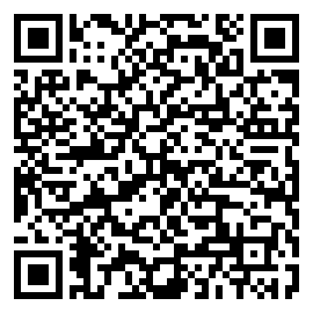 QR Code de Stadio comunale "delle Rose"