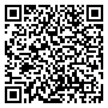 QR Code de Natuurgebied rond waterloop de Vliet