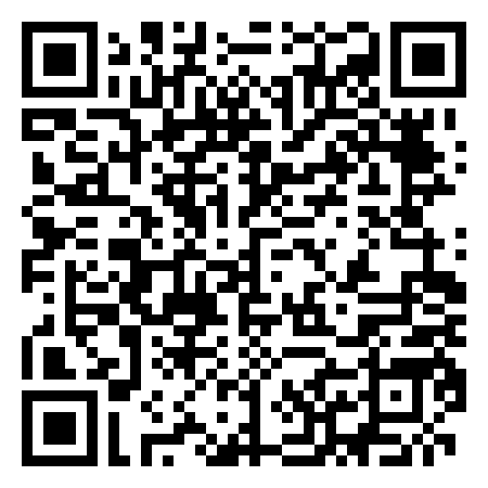 QR Code de Passi Lenti