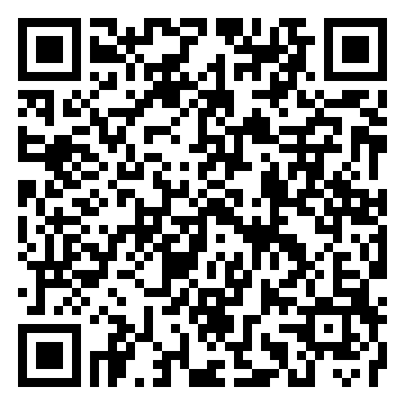 QR Code de Loches Keep