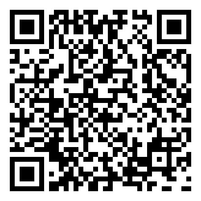 QR Code de Foce di Gallonzora