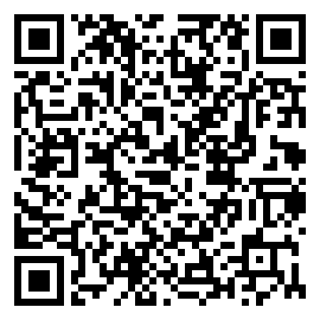QR Code de Fort du Mont