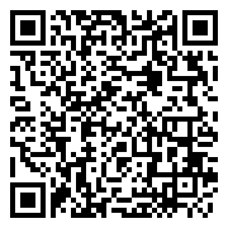 QR Code de Hoverfly Tech
