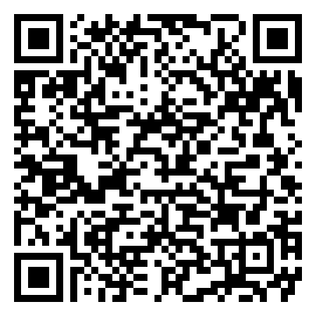 QR Code de Dewailly 'Naked Mary' Clock