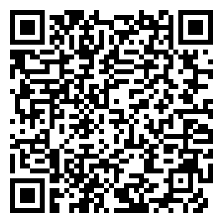 QR Code de Brignall Station