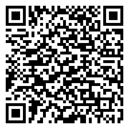 QR Code de Abbaye du Mont-Cassin