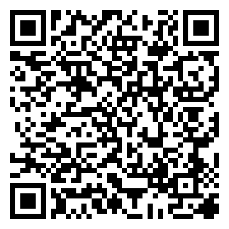 QR Code de nicola filia Art Gallery