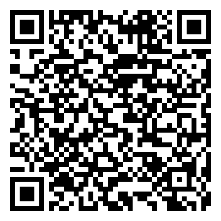 QR Code de James Walker Monument