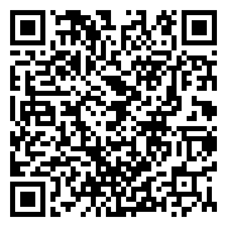 QR Code de Scuderia due punto zero