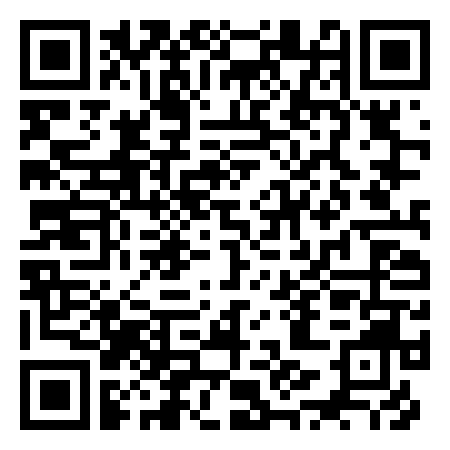 QR Code de Imbarcardero Mozia Arini & Pugliese