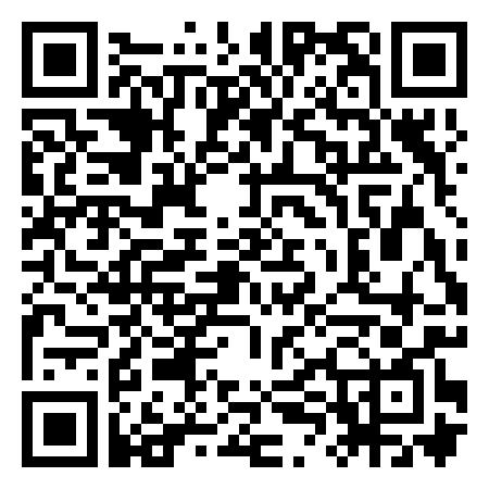 QR Code de Laughter Lounge