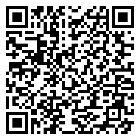 QR Code de Lisière Fronces Route des Bouleaux