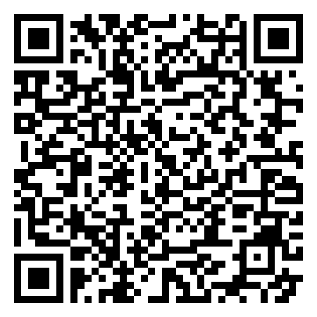QR Code de Familiaux Bonsecours Garden