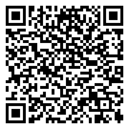 QR Code de Koala 2.0 industry