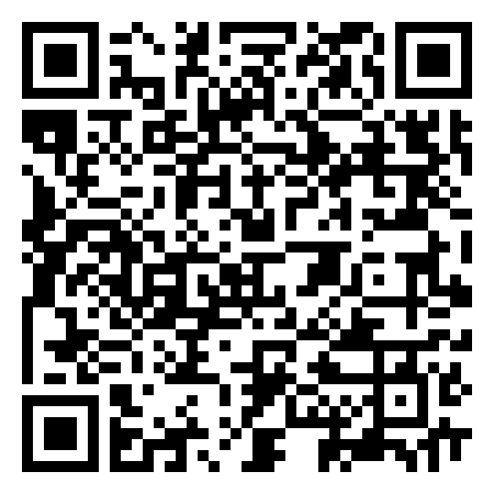 QR Code de De Witten Houtman