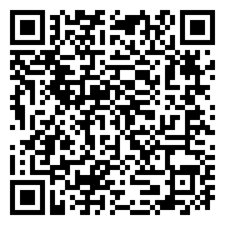 QR Code de MACARENA CHARTER