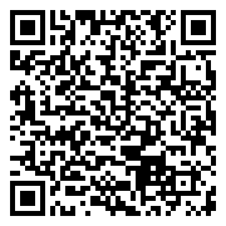 QR Code de Pwll y Wrach nature reserve